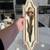 Wall Plaque/Decor/Wall Art 2 thumbnail
