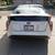 *2017 TOYOTA PRIUS II * ONE OWNER * GREAT MPG* CLEAN TITLE *FINANCING* 21 thumbnail