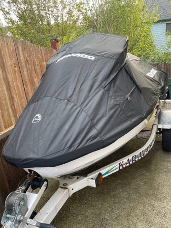 2016 RXT-X 300 - $12,500 (Lynnwood)63470269532929121