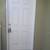 Private 1 bd/1bd back unit 2 thumbnail