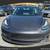 2018 Tesla Model 3 Sedan 4D 2 thumbnail