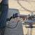 2023 5x10 Hiker Mid Range XL Off Road/Grid Trailer 5 thumbnail