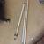 transfer tank pickup pump tubes 5 thumbnail