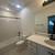 4 Bed, 4 Bath, 2628 Sq.Ft Corner Home in Ranch Community, Close to Par 15 thumbnail