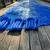 Slip and slide 2 thumbnail