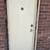 Door,Window,General Home improvements 7 thumbnail