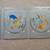 Star Wars, The Simpsons, Ice Age Box Sets 12 thumbnail