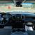 2018 RAM 2500 4x4 3 thumbnail