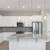 Private Upstairs Corner Unit... Water/Cable-WIFI/Parking included! 5 thumbnail