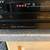 STEREO COMPONENT SET;YAMAHA,TECHNICS,SONY, BOSE$550 OBO 5 thumbnail