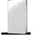 FREE PROGRAM FOR SOLAR PANELS AND TESLA POWERWALL 3 BATTERIES 7 thumbnail