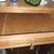 Antique Cabinet w/ Hutch 6 thumbnail