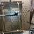 Heavy Duty Electric Hospital Bed 3 thumbnail
