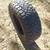 LT275/70R18 2 thumbnail