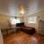 Bedroom and Office in Arvada Home 8 thumbnail