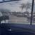 2020 Honda Pilot EX L AWD 4dr SUV 15 thumbnail
