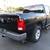 2019 Ram 1500 Classic Truck Dodge SLT Crew Cab 4 thumbnail