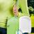 Like NEW Portable Baby/Toddler Dining Chair Booster Seat 4 thumbnail