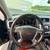2016 GMC ACADIA 8 thumbnail