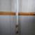 Vertical Blind Headrail & Valance Set - White 6 thumbnail