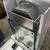 BOSCH TANKLESS AQUA STAR WATER HEATER-LP GAS 13 thumbnail