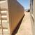 40ft container 2 thumbnail