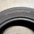 2x 215/55/17 HANKOOK KINERGY ST 3 thumbnail