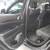 2013 Jeep Grand Cherokee  Laredo 4x2 4dr SUV SUV 16 thumbnail