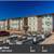 1Bed 1 Bath only $1399 per mo. with 2 mo. FREE! Move in by 9/26 3 thumbnail