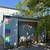25,000SF Industrial Warehouse for SALE 11 thumbnail