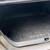 Clean Camry 18 TLC Available Now for rent 3 thumbnail