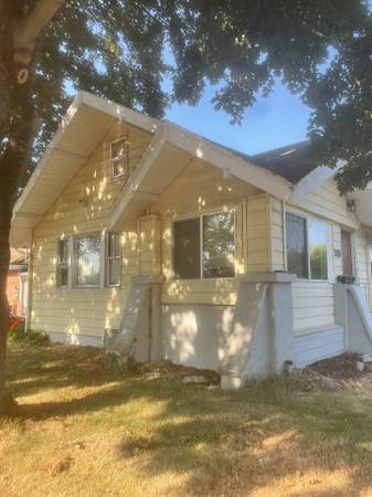 $380,000 / 2150ft2 - North Portland Fixer Upper (Piedmont)63831396003971120