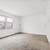Wyandotte- Stunning 2 Bedroom 1 Bath Upper Unit Available Now! 7 thumbnail