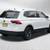 2022 Volkswagen VW Tiguan SE 7 thumbnail