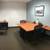 Office Space for Your Growing Business.  3 Person Office 6 thumbnail