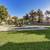 1 Bedroom | 1 Bath | 713 Sq. Ft. | 3rd-Floor Quiet Unit 11 thumbnail
