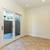 Comfortable SF 2BR Home In Perfect Location 3 thumbnail