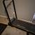 Apartment sizedTreadmill 3 thumbnail