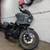 2022 HARLEY DAVIDSON FXLRST Low Rider ST    6 thumbnail