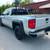 2014 CHEVROLET SILVERADO 1500 LTZ Z71 5 thumbnail