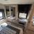 2021 MOTOR HOME BY NEWMAR- PRICE REDUCED 12 thumbnail