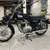 1973 Triumph TR7RV Tiger  750 6 thumbnail