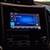 2019 Subaru Crosstrek 2.0i Premium CVT 20 thumbnail
