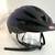 Vintage BELL ‘Breakaway’ Bike Helmet - SZ Med/Lge 2 thumbnail