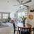 Business Center, 1 Bed, Sunnyvale CA 8 thumbnail
