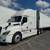 💯LEASE A TRUCK FOR $330/WK – LOW COSTS, HIGH PAYOUTS, FAST START💯 6 thumbnail