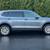 2018 Volkswagen Tiguan AWD All Wheel Drive VW 2.0T SE SUV 3 thumbnail