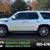 2012 Cadillac Escalade Luxury 62 LITER SUPER CLEAN 3RD ROW LOOKS AND DRIVES AMAZ 1 thumbnail