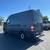 2018 MERCEDES-BENZ SPRINTER 2500 CARGO VAN DIESEL HIGH ROOF BACKUP CAM 7 thumbnail