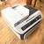 Brother DCP-7040 Laser Printer Multifunction Copier with Auto Document Feeder 3 thumbnail